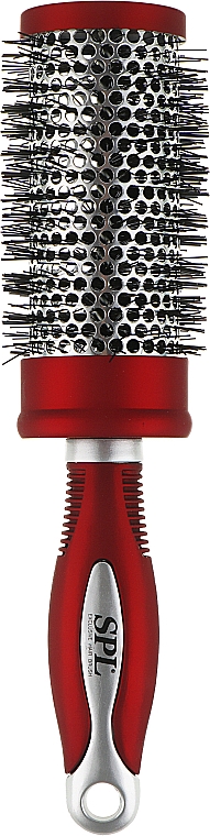 Szczotka do modelowania włosów 54032, 44 mm - SPL Styling Brush — Zdjęcie N1