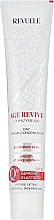 Kup Liftingujący krem-koncentrat do twarzy na dzień - Revuele Age Revive Day Cream-Concentrate