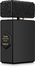 Kup Dr Gritti Ephesus - Perfumy