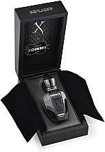 Xerjoff Tony Iommi Deified - Perfumy — Zdjęcie N4