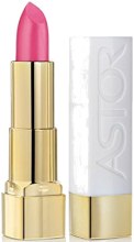Kup Szminka do ust - Astor Soft Sensation Color & Care Lipstick 