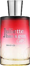 Juliette Has A Gun Magnolia Bliss - Woda perfumowana — Zdjęcie N3