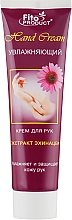 Kup Nawilżający krem do rąk - Fito Product Hand Cream