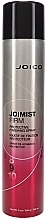 Kup Ekstra mocny lakier do włosów - Joico Joimist Firm Protective Finishing Spray 9