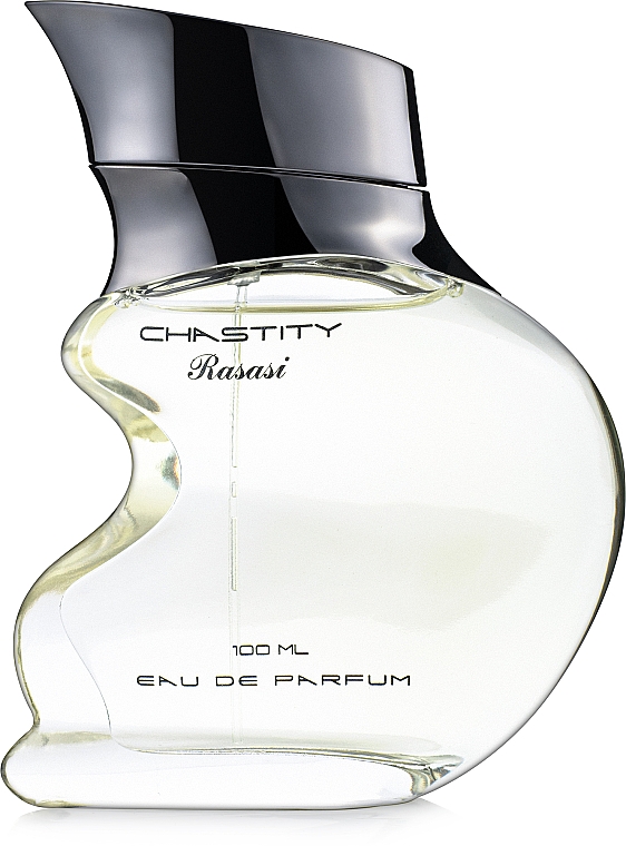 Rasasi Chastity - Woda perfumowana — Zdjęcie N1