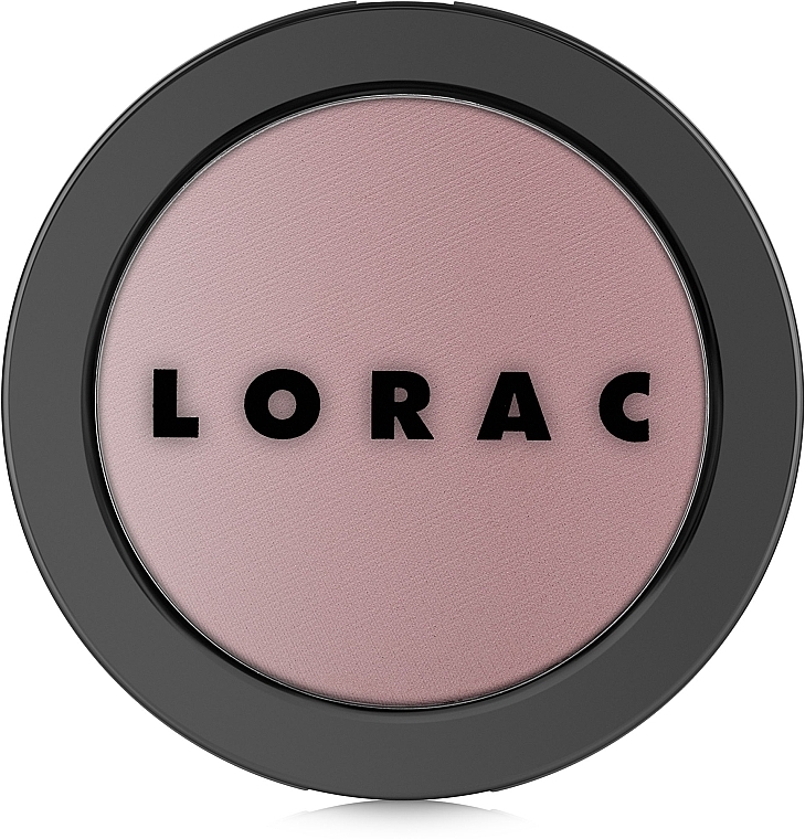 Róż do policzków - LORAC Color Source Buildable Blush — Zdjęcie N2