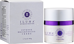 Intensywny krem rozjaśniający - Image Skincare Iluma Intense Brightening Creme — Zdjęcie N2