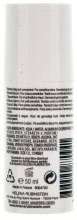 Antyperspirant-dezodorant w kulce - Helena Rubinstein Nudit Anti-perspirant Roll-on Deodorant — фото N2