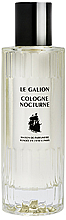 Kup Le Galion Cologne Nocturne - Woda perfumowana
