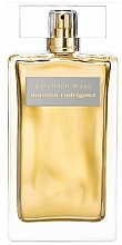 Narciso Rodriguez Patchouli Musc - Woda perfumowana  — Zdjęcie N2