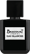 Kup Brecourt Eau Blanche - Woda perfumowana