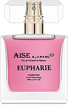 Kup Aise Line Euphorie - Woda perfumowana