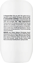 Dezodorant w kulce z bawełną - Byphasse 48H Cotton Flower Deodorant — Zdjęcie N2