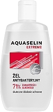 Kup Antybakteryjny żel do rąk z alkoholem 71% - Aquaselin Extreme