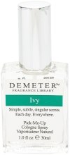 Kup Demeter Fragrance The Library of Fragrance Ivy - Perfumy