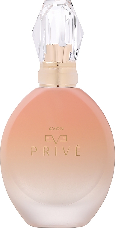 Avon Eve Prive - Woda perfumowana