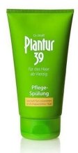Kup Odżywka do włosów farbowanych - Plantur 39 Conditioner