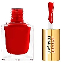 Kup Lakier do paznokci - Le Rouge Francais Nail Polish