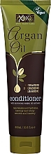 Odżywka do włosów - Xpel Marketing Ltd Argan Oil Conditioner — Zdjęcie N1