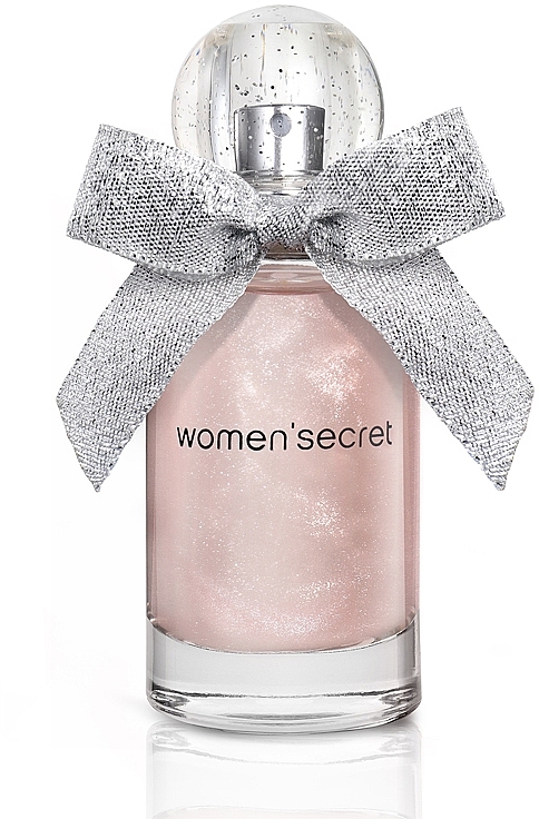 Women'Secret Rose Seduction - Woda perfumowana