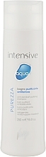 Kup Szampon przeciw łupieżowi - Vitality’s Intensive Aqua Purify Anti-Dandruff Purifying Shampoo
