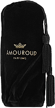 Amouroud Oud After Dark - Woda perfumowana — Zdjęcie N2