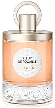 Caron Fleur De Rocaille Eau De Parfum - Woda perfumowana — Zdjęcie N2