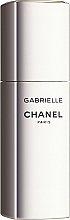Chanel Gabrielle Purse Spray - Woda perfumowana — Zdjęcie N3
