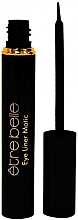 Kup Konturówka do oczu - Etre Belle Eye Liner Matic