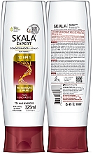 Kup Odżywka do włosów - Skala Conditioner 12 In 1