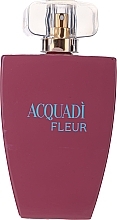 Kup PRZECENA! AcquaDi Fleur - Woda toaletowa *