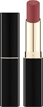 Kup Szminka do ust - Color Me Diamond Lipstick