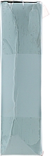 PRZECENA! Nawilżający krem przeciwstarzeniowy do twarzy - Estée Lauder DayWear Sheer Tint Release Advanced Multi-Protection Anti-Oxidant Moisturizer SPF 15 * — фото N5