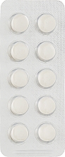 Suplement diety Kolagen, 500 mg - Krasota i zdorove — Zdjęcie N3