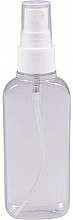Butelka ze spryskiwaczem, 85 ml - Top Choice — Zdjęcie N1
