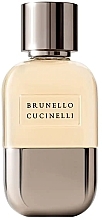 Kup Brunello Cucinelli Pour Femme - Woda perfumowana 