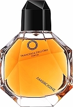 Francesca Dell`Oro Ambrosine - Perfumy — Zdjęcie N1