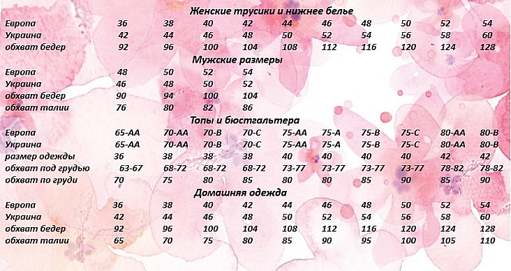 Majtki z wysokim stanem, Classic poyasnaya, F20032, czerwone - Fleri — Zdjęcie N3