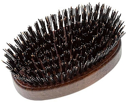 Szczotka do brody - Cyrulicy Standard Beard Brush — Zdjęcie N2