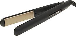 Prostownica - Remington S1510 Ceramic Slim — Zdjęcie N1