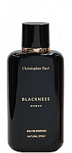 Kup Christopher Dark Blackness - Woda perfumowana