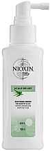 Kup Serum do włosów - Nioxin Scalp Relief Soothing Serum