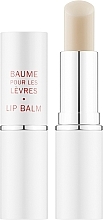 Balsam do ust - Mavala Lip Balm — Zdjęcie N1