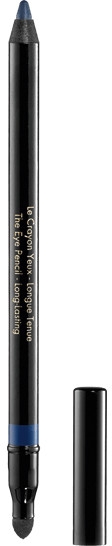 Wodoodporna kremowa kredka do oczu - Guerlain Crayon Yeux Eye Pencil