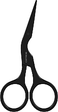 Nożyczki do brwi - Catrice Magic Perfectors Brow Scissors — Zdjęcie N2