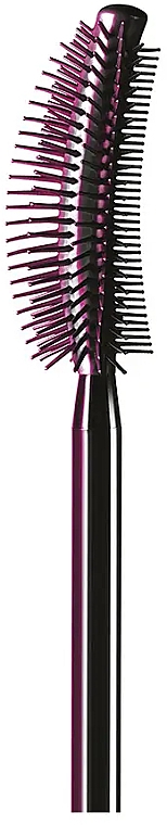 Tusz do rzęs - Maybelline Lash Sensational Full Fan Effect Gato — Zdjęcie N2