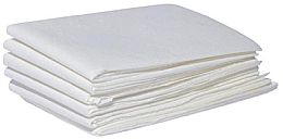 Kup Profesjonalne jednorazowe ręczniki, białe - Schwarzkopf Professional 