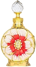Kup Swiss Arabian Layali Rouge - Olejek perfumowany
