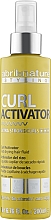 Kup Dwufazowy spray do stylizacji loków - Abril et Nature Advanced Stiyling Curl Activator Spray Extra Strong