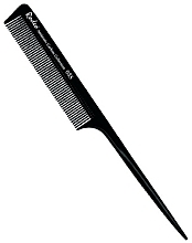 Kup Grzebień do włosów, 035 - Rodeo Antistatic Carbon Comb Collection